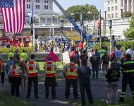 CG-MoveOverRally-084-WEB