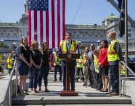 CG-MoveOverRally-091-WEB