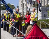 CG-MoveOverRally-107-WEB