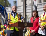 CG-MoveOverRally-110-WEB