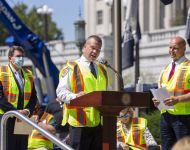 CG-MoveOverRally-129-WEB
