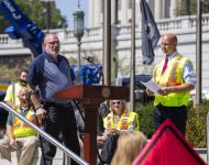 CG-MoveOverRally-133-WEB
