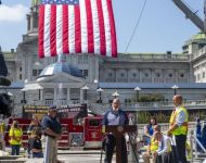 CG-MoveOverRally-140-WEB