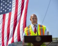 CG-MoveOverRally-142-WEB