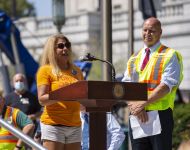 CG-MoveOverRally-158-WEB