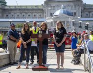CG-MoveOverRally-172-WEB