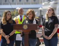 CG-MoveOverRally-173-WEB