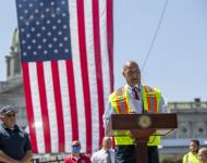 CG-MoveOverRally-177-WEB
