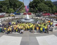 CG-MoveOverRally-180-WEB