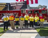 CG-MoveOverRally-186-WEB