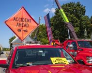 CG-MoveOverRally-191-WEB