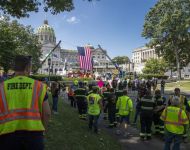 CG-MoveOverRally-192-WEB